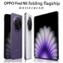Oppo Find N5 price in Bangladesh